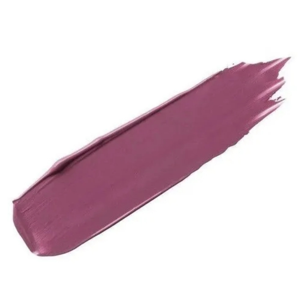 Lorac Pro Liquid Lipstick In Wisteria